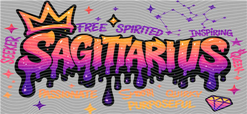 16oz Latest Bestseller-C 4291